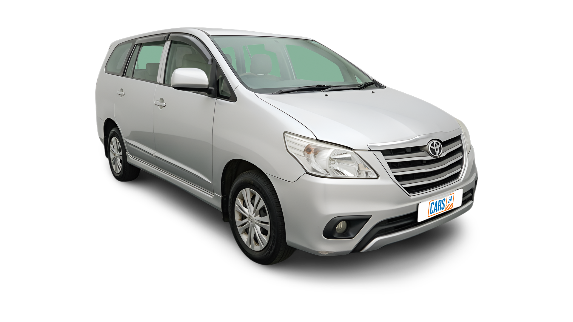Toyota Innova-img